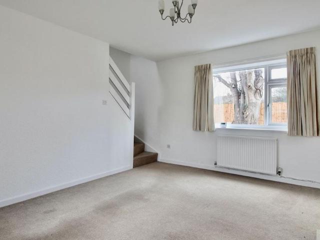 House for rent in Frodsham, Cheshire
