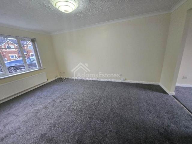 House for rent in Thornhill Lees, Dewsbury