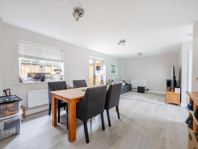 House for rent in Ewell, Epsom and Ewell