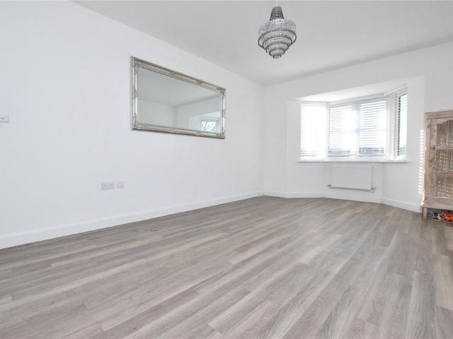 House for rent in Westborough, Surrey