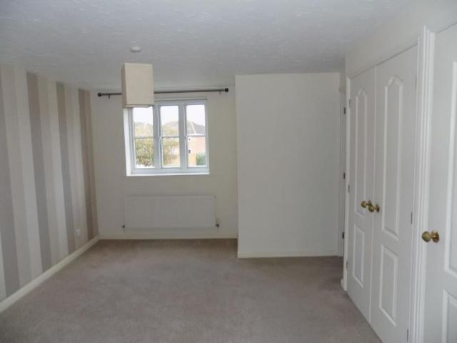 House for rent in Healing, North East Lincolnshire