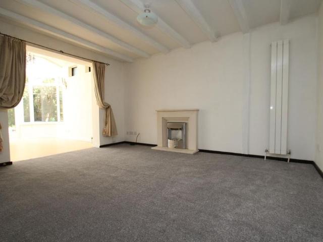 House for rent in Elmstead, Greater London