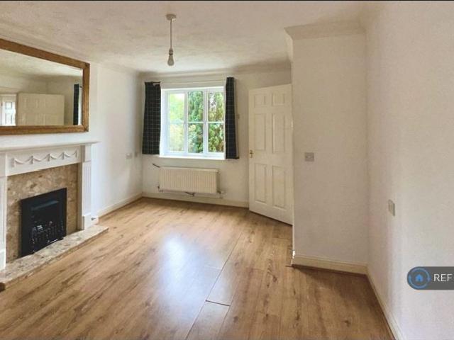 House for rent in Ashby Fields, Daventry
