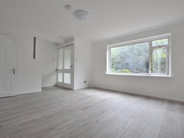 House for rent in Selsley, School House