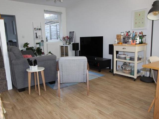 House for rent in Hitchin, North Hertfordshire