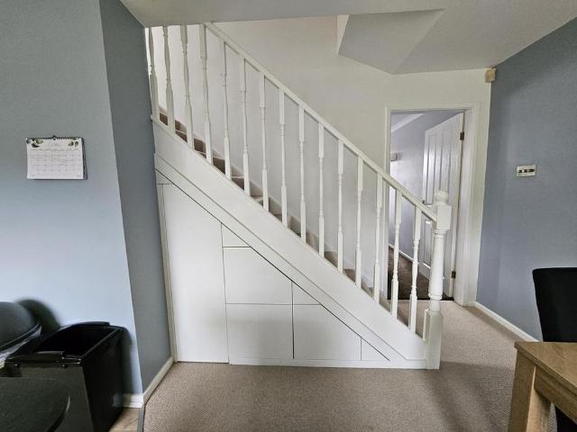 House for rent in Two Mills, Cheshire