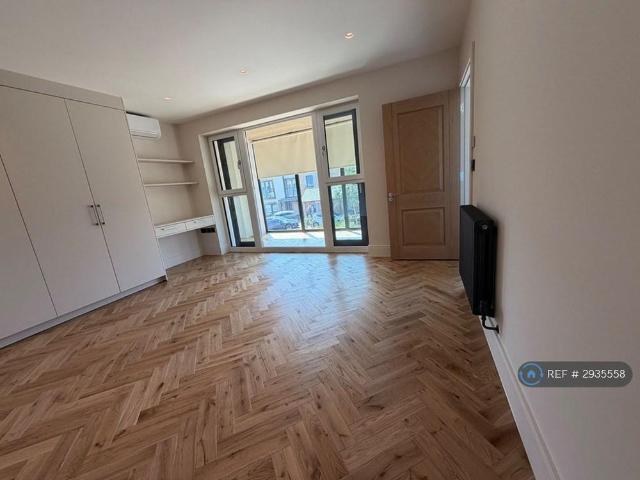 House for rent in Monkston Park, Milton Keynes
