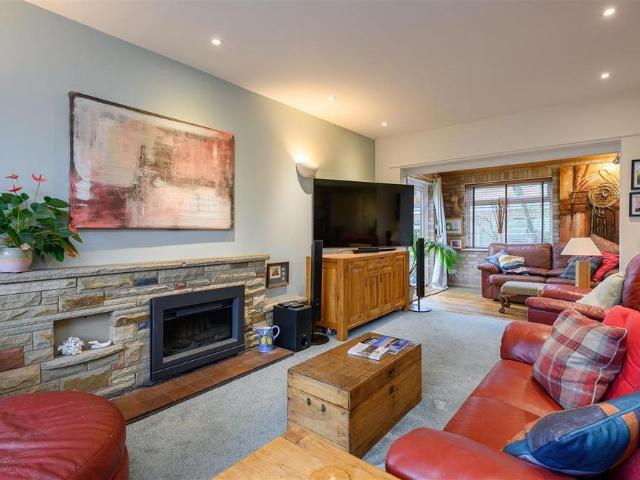 House for rent in Elvington, York and North Yorkshire