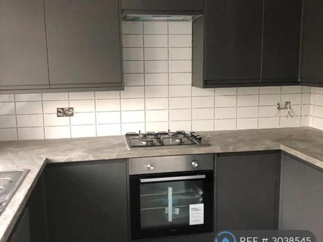 House for rent in Lessness Heath, Greater London