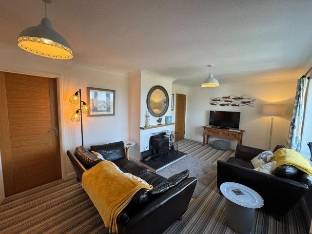 House for rent in Forrabury and Minster, Boscastle