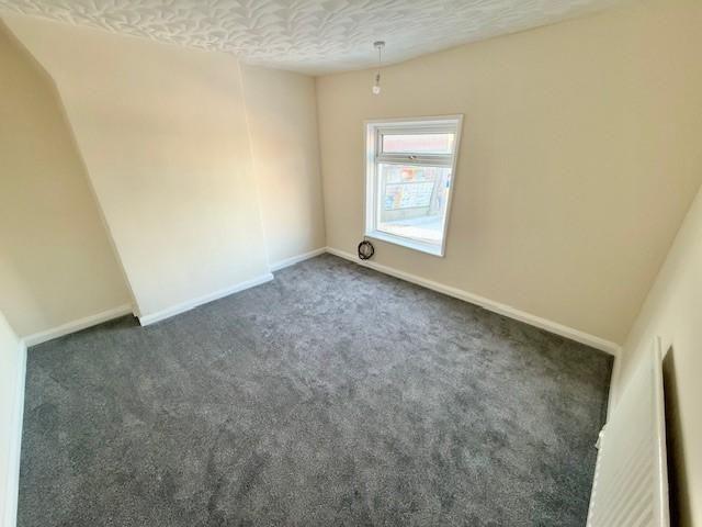 House for rent in Alsager