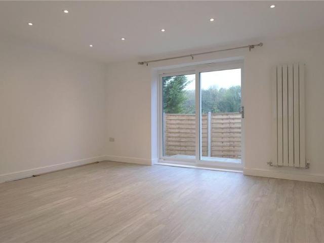 House for rent in Midway, Kent