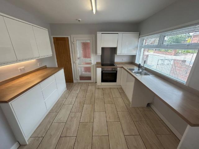 House for rent in Beverley, East Riding Of Yorkshire