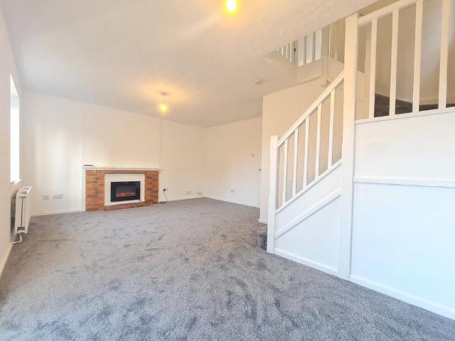 House for rent in Beaconside, Baswich