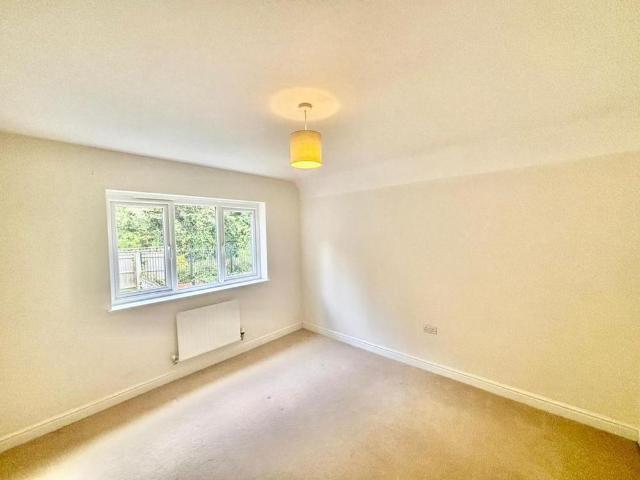 House for rent in Stonydelph, Kettlebrook