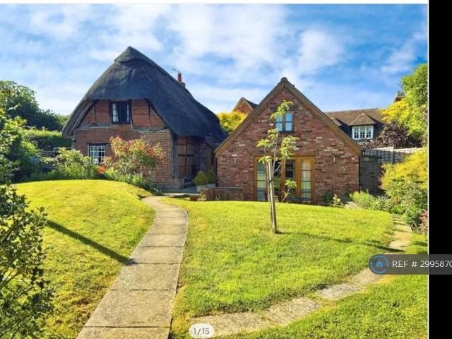 House for rent in Preston on Stour CP, Alderminster