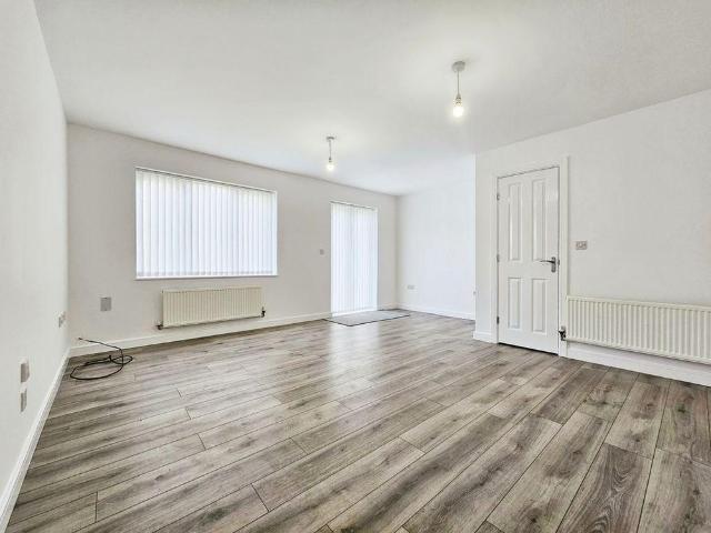 House for rent in Ingoe, Northumberland