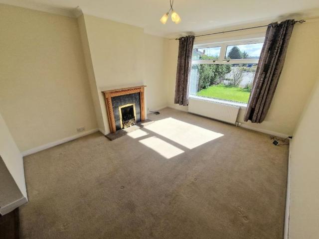 House for rent in Drakies, Lentran