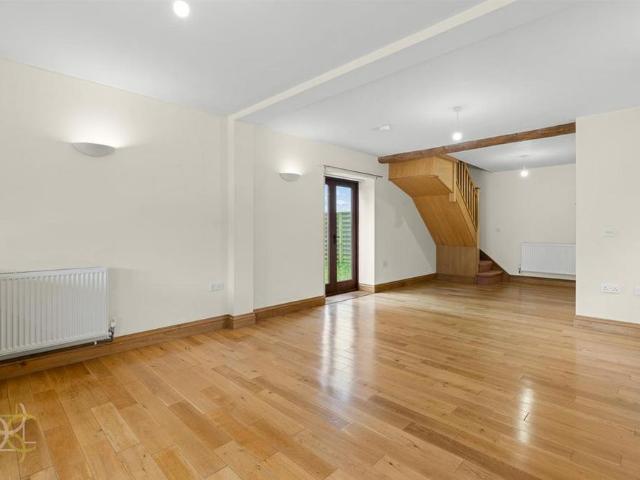 House for rent in Pamington, Gloucestershire