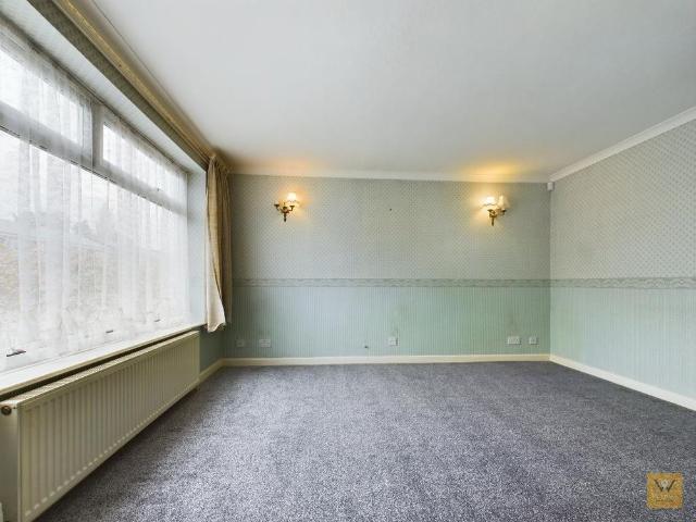 House for rent in Cheadle Hulme, Greater Manchester