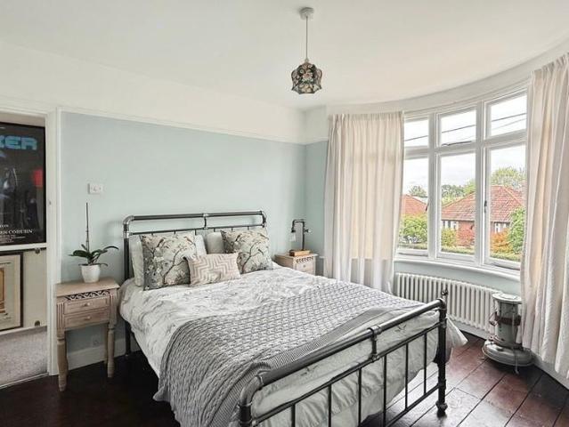House for rent in Westbury, Wiltshire