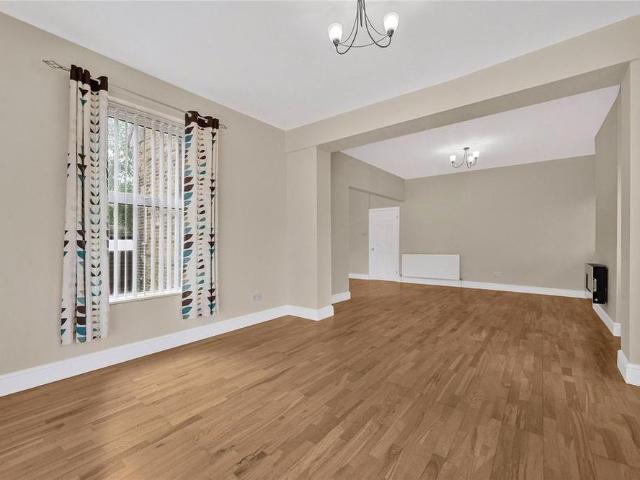 House for rent in Welling, Greater London