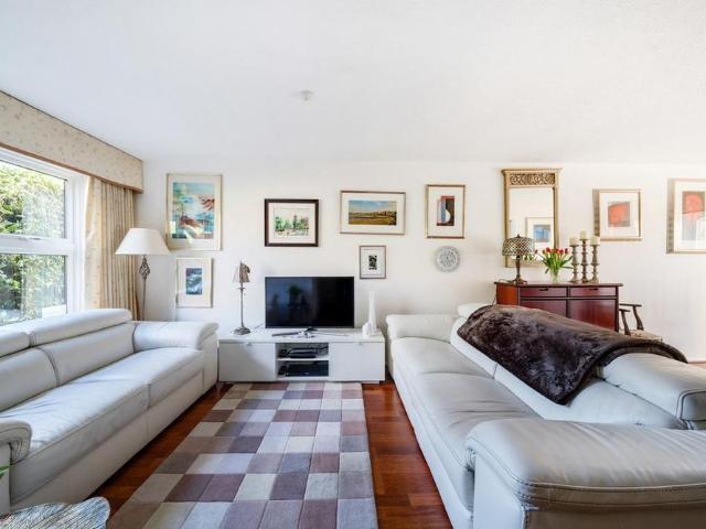 House for rent in Hersham, Elmbridge