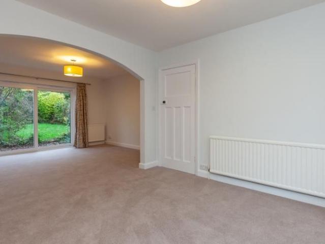 House for rent in Headington, Oxford