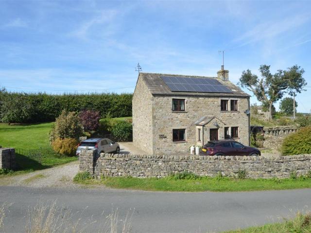House for rent in North Yorkshire