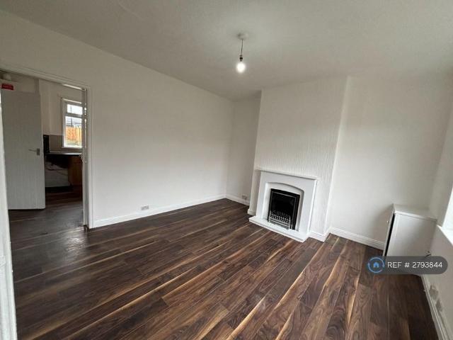 House for rent in Lee Bank, Isle Of Man
