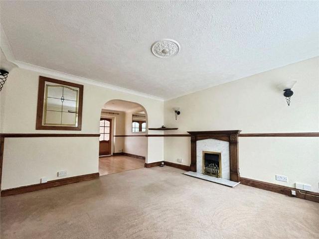House for rent in Worthing, West Sussex