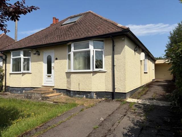 House for rent in Evershot, Oxfordshire