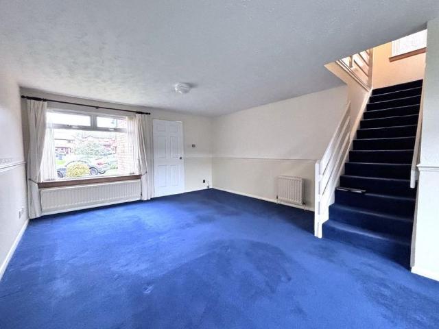 House for rent in Dalgety Bay & Hillend, Dalgety Bay