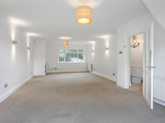 House for rent in Greater London
