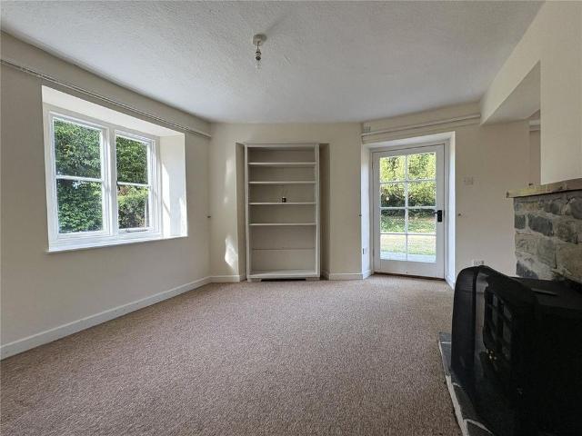 House for rent in Somerset