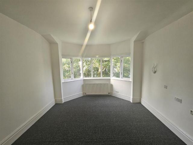 House for rent in Stretford, Trafford