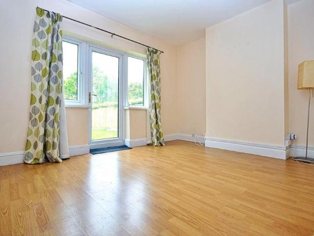House for rent in Yardley Wood, Birmingham