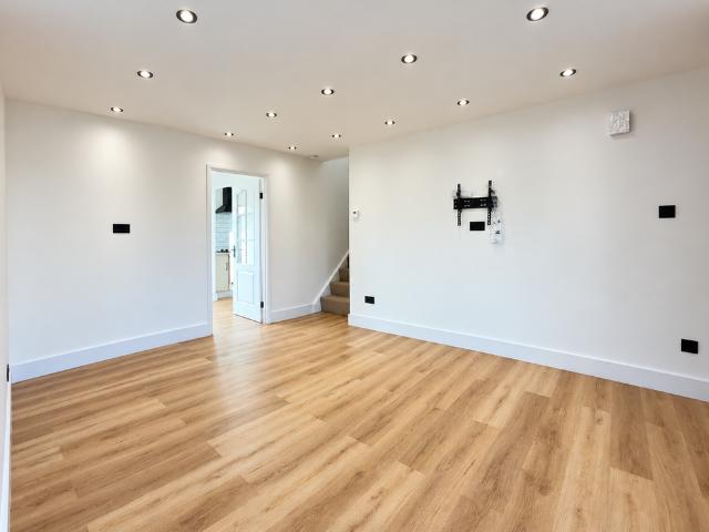 House for rent in Thurmaston, Charnwood