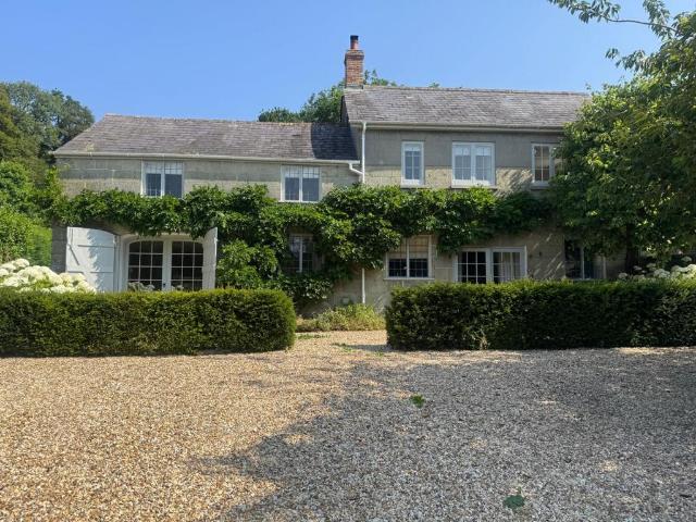 House for rent in Wiltshire