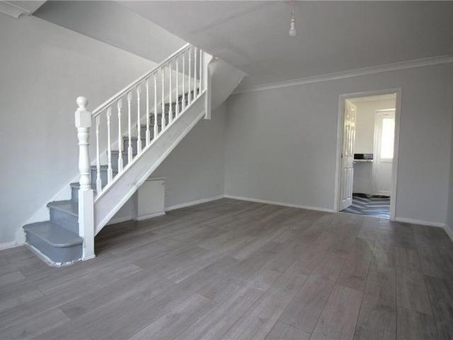 House for rent in Elstree and Borehamwood, Borehamwood