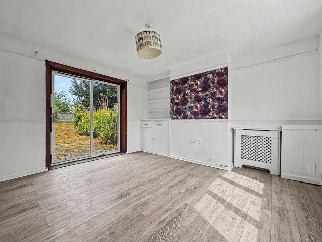 House for rent in Huntingdon