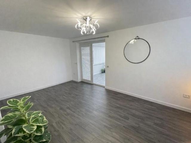House for rent in Halfway, Dafen