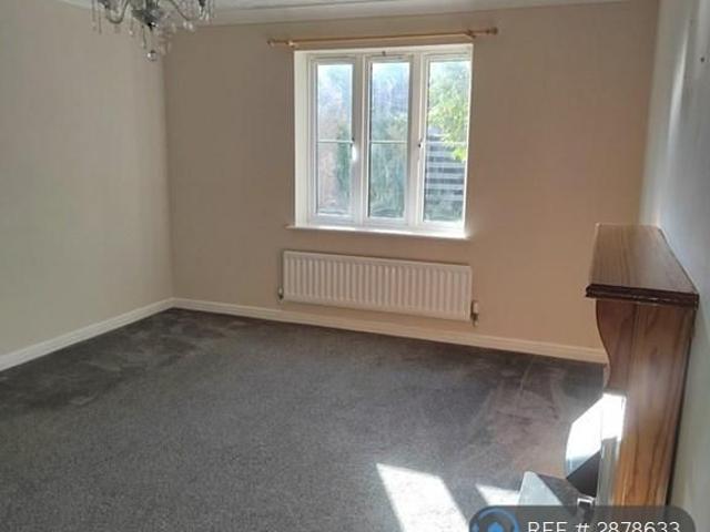House for rent in Norton-on-derwent, North Yorkshire