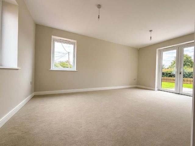 House for rent in Long Ashton, North Somerset