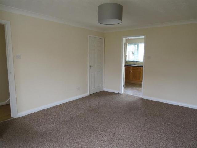 House for rent in Godley, Greenheys