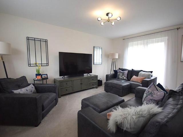 House for rent in Northam, Brandis Corner
