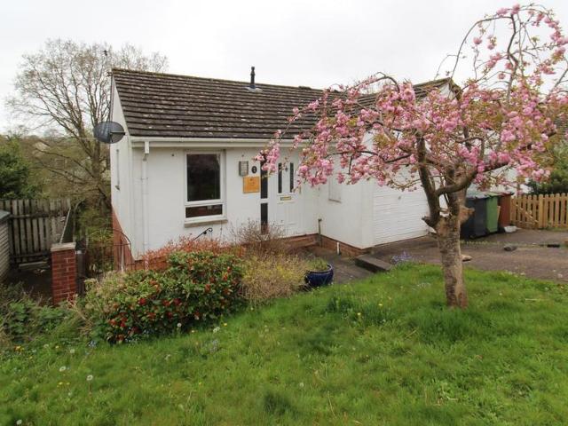 House for rent in Watergate, Devon