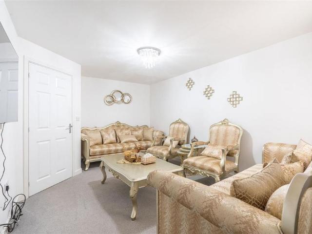 House for rent in Brunton Green, Newcastle upon Tyne