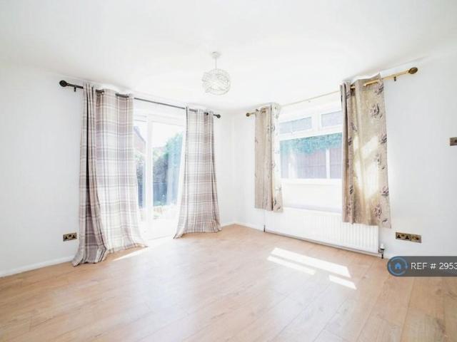 House for rent in Heanor and Loscoe CP, Kedleston