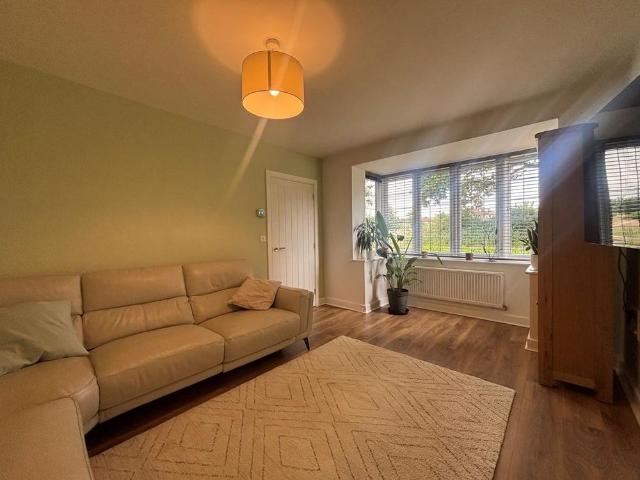 House for rent in West Clyst, Budlake